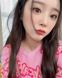 Apr 28