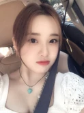 Jun 18