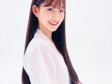 Yujeong/Gallery