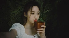 Apr 6