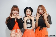 Inkigayo July 4, 2021