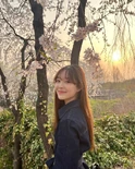 Apr 3