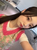 Jun 7