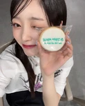 Jun 13
