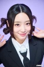 Hina (22.05.26) OSEN pictorial 13.jpg (149 KB) OSEN May 2022