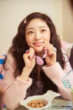 Hina Light a Wish 5.jpg (221 KB) "Light a Wish"