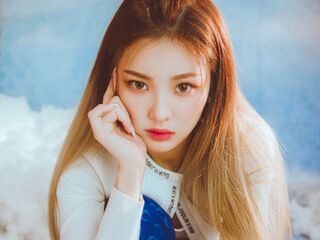 Meet The Members | LIGHTSUM Wiki | Fandom