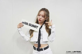 Music Bank (June 10, 2022) (1)