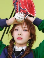 Into The Light (May 2022)