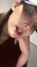 Apr 4