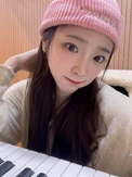 Mar 14