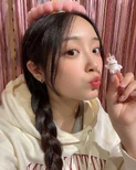 Apr 8