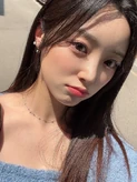May 7