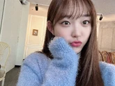 Mar 16