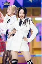 M Countdown May 26, 2022