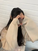 Mar 13