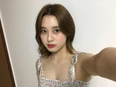 Jun 29