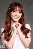 TV Daily (July 2021)