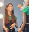 Jun 14