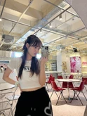 Jun 2