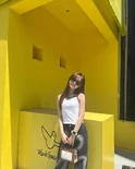 Jun 24