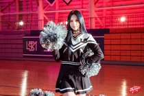 "ALIVE" Performance Video