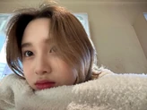 Mar 2