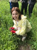 Jun 3