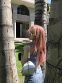Aug 23