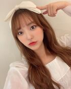 Yujeong (21.10.15) SNS Instagram Update (2)