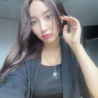 Chowon (210814) SNS IG Update (02)