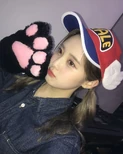Jan 8