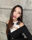 Jun 12