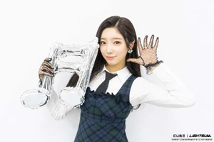 The Show November 02, 2021