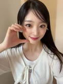 Jun 16