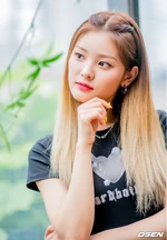 OSEN June 2021
