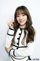 Global Ent. Expo (November 2021)