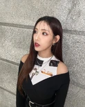 Jun 12