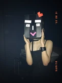 Sep 10