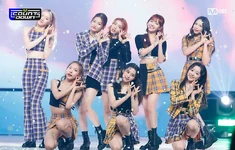 M Countdown (1) (June 17, 2021)