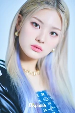 Dispatch May 2022