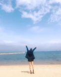 Mar 21