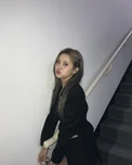 Oct 9