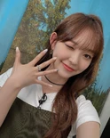 Jun 12