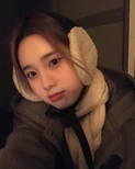 Mar 11