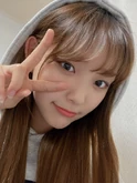 Apr 14