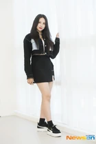 Newsen (July 2021)