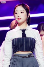 Hina (21.10.20) Vivace Show Champion (1).jpg (326 KB) Show Champion October 20, 2021