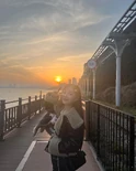 Mar 22