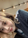 Mar 6
